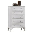 Picket House Jenna Chest