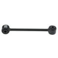thumbnail image 2 of Suspension Stabilizer Bar Link, 2 of 2