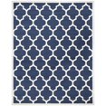 thumbnail image 4 of Safavieh Amherst Roderick Geometric Area Rug, 4 of 7