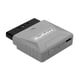 thumbnail image 3 of Blueretro Receiver Wireless Game Controller Adapter for PS1/PS2 Compatible with PS4 PS5 Xbox Wireles, 3 of 5