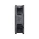 thumbnail image 3 of Ventilador de refrigeración de 40mm x 40mm x 10mm, 9 palas, 24V DC 0.06A para uso industrial, 3 of 5