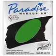 thumbnail image 2 of Paradise Single Refil Amzon Gr, 2 of 5