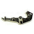 thumbnail image 2 of Silver Watch Lever Assembled for Calibre ETA 2824-2 2834 2836-2 Parts Accessories, 2 of 4