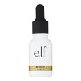 thumbnail image 3 of e.l.f. Cosmetics Booster Drops Antioxidant, 3 of 4