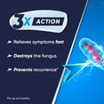 Lamisil 1 Week Antifungal Athlete s Foot Spray Prescription Strength lamisil-1-week-antifungal-athlete-s-foot-spray-prescription-strength
