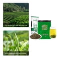 thumbnail image 1 of Hojas De Té, Té Verde De Alta Montaña Fresco Y Fácil De Conservar Para La Mañana, 1 of 7
