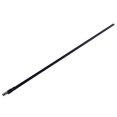 thumbnail image 3 of 570mm Double Course Way 2 Way Adjustment Steel Truss Rod for Guitar Black GH155, 3 of 6
