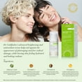 thumbnail image 4 of Goldfaden MD Brightening Elixir, 4 of 6