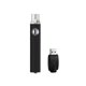 thumbnail image 1 of For Usb Rechargeable Electric Soldering Iron Pen 510 Thread 650mah, 1 of 5
