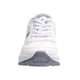 thumbnail image 5 of Tenis Niño Hgn By Mr Shu Comodo Versatil blanco 16, 5 of 5