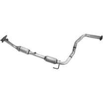 Walker Exhaust Ultra EPA 56250 Direct Fit Catalytic Converter Fits select: 2010-2019 TOYOTA TUNDRA