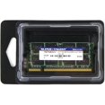thumbnail image 2 of Super Talent DDR2-667 SODIMM 2GB/128 x 8 Value Notebook Memory T667SB2G/V, 2 of 5