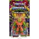 thumbnail image 2 of Figura de acción Masters of Universe Michelangelo 14 cm, 2 of 6