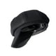 thumbnail image 2 of Gorra de globo gorra con visera sombrero de invierno gorra boina invierno sombrero de vendedor de periódicos otoño invierno, 2 of 4