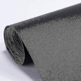 thumbnail image 2 of Self Adhesive Leather Repair Patch, For Couches, Furniture And Chair Fiis, 2 of 5