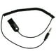 thumbnail image 4 of Adaptador de radio mejor  de sonido Receptor 50 Conexión amplia para cable auxiliar Conector de 35 mm, 4 of 8