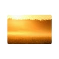 thumbnail image 1 of RYLABLUE Paillasson Antidérapant Premium Automne 23.6x15.7 Pouces, 1 of 3