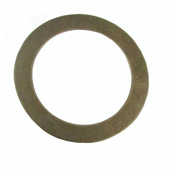 RAParts D72372 Thrust Washer Fits Case-IH Tractor 580C 480E 570XT 590SL 586D 584D 480ELL