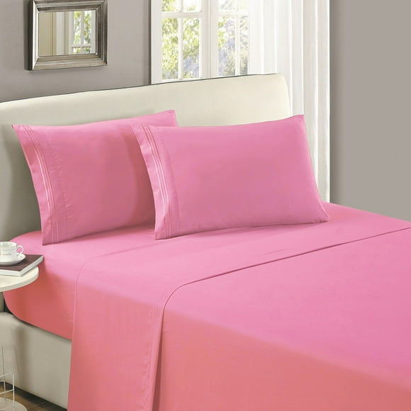 Twin Flat Sheets