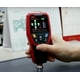 thumbnail image 4 of Uni-t Medidor Tester Espesor De Recubrimiento Ut343e, 4 of 6