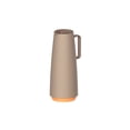 thumbnail image 1 of Jarra Termica Exata Beige Tramontina 1 L TRAMONTINA 61636108, 1 of 4
