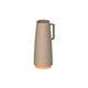 thumbnail image 1 of Jarra Termica Exata Beige Tramontina 1 L TRAMONTINA 61636108, 1 of 4