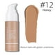 thumbnail image 2 of Base de maquillaje líquida Langmanni/Longmani Press, mascarilla de aceite mate, base de maquillaje líquida europea y maquillaje, 30 ml, 2 of 2