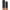 Brown, variant on Dual-Ended Contour Stick for Highlighting and Shading Creamy, Blendable Formula, Long-Lasting Finish, 0.28 oz