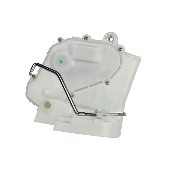 Autotecnica HA0816513 Door Lock Actuator