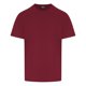 thumbnail image 1 of PRO RTX - Camiseta Pro Hombres (Burdeos), 1 of 2