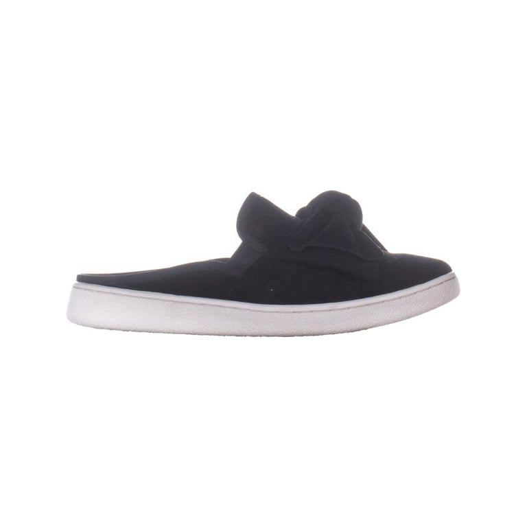 Ugg luci 2024 bow sneaker mule