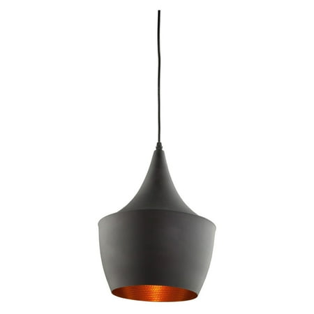 Artcraft Connecticut JA801 Pendant Light