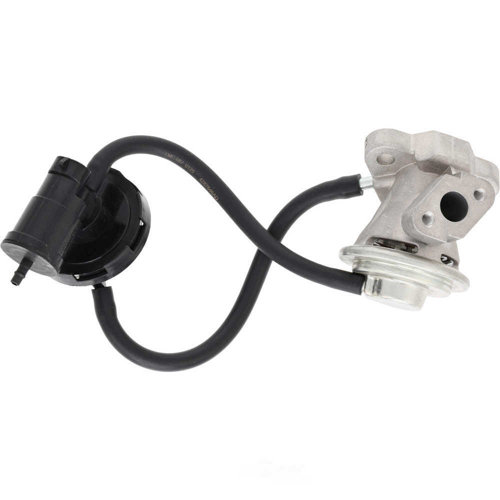 HOLSTEIN 2EGR0044 EGR Valve