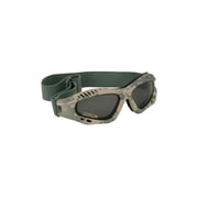 Fox Outdoor Mojave Goggle, Army Digital 099598854072