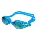 thumbnail image 2 of Monture de Natation pour Hommes Femmes Adultes, Lunettes de Sport de Piscine, Lunettes Imperméables, Lunettes de Natation Homme Femme, Lunettes, 2 of 2