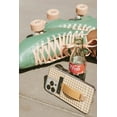 thumbnail image 3 of Picnic Plaid, 3 of 11