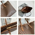 thumbnail image 6 of simple-casual-commuting-tote-bag-fashion-high-capacity-shoulder-bag-handbag, 6 of 7