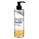 thumbnail image 1 of Acondicionador sin enjuague Silver Honey 473 ml con miel de manuka, 1 of 5