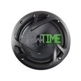 thumbnail image 3 of Incriminator Audio I Series 6.5" Components, 3 of 5