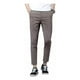 thumbnail image 1 of Pantalones Casuales De Hombre Delgado Hasta El Tobillo Delga, 1 of 8