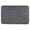 Dark Gray❥durable enough for long-term use, variant on Aufmer Memory Cotton Bathroom Floor Mat Bathroom Water Absorbent Non Slip Mat Living Room Bedroom Kitchen Entrance Carpet