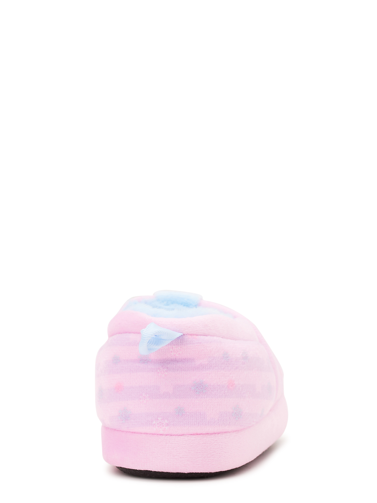 Toddler Girls Gabby's Dollhouse Casual Aline Slipper, Sizes 5/6-11/12