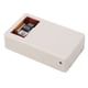 thumbnail image 2 of Generador EMP Carcasa de aislamiento ignífugo ABS Generador de pulsos electromagnéticos de 150 MHz CC 36 V Blanco, 2 of 9