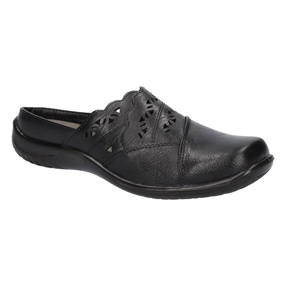 Easy Street Forever Mules (Women)