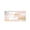 Clearance 569, variant on Peel and Stick Backsplash Self Adhesive Marble Wall Tiles Stone Back Splashes Stick on Tiles for Kitchen Peel and Stick Wall Tiles for Bathroom Shower Furniture Camper 4"x8"