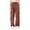 *1-Wine, variant on Women's Y2k Adjustable Cargo Pants,Ladies Windproof Trousers with Pockets,Ankle Ties Pants For Women,Black,Size XL