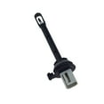 thumbnail image 1 of Intermotor heater core evaporator temperature sensor suitable for Nissan Rogue X-Trail-, 1 of 4