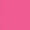 Fuchsia Petal, variant on Mickey and Friends Toddler Tee Shirt, 2T-4T (Boy's)