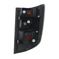 thumbnail image 2 of TYC Tail Light Assembly, 2 of 3