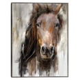 thumbnail image 1 of Cuadro Decorativo - Jaspe Jr  Impresión en canvas, estrechado, 1 of 2